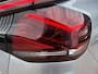 Citroën E-C4 Feel 50 kWh | 1e Eigenaar | Dealeronderhouden | Cruise Control | Lane Assist | Warmtepomp | Parkeersensoren Achter | Apple Carplay |