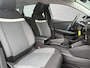 Citroën E-C4 Feel 50 kWh | 1e Eigenaar | Dealeronderhouden | Cruise Control | Lane Assist | Warmtepomp | Parkeersensoren Achter | Apple Carplay |