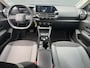 Citroën E-C4 Feel 50 kWh | 1e Eigenaar | Dealeronderhouden | Cruise Control | Lane Assist | Warmtepomp | Parkeersensoren Achter | Apple Carplay |