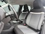 Citroën E-C4 Feel 50 kWh | 1e Eigenaar | Dealeronderhouden | Cruise Control | Lane Assist | Warmtepomp | Parkeersensoren Achter | Apple Carplay |