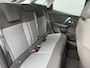 Citroën E-C4 Feel 50 kWh | 1e Eigenaar | Dealeronderhouden | Cruise Control | Lane Assist | Warmtepomp | Parkeersensoren Achter | Apple Carplay |