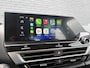 Citroën E-C4 Feel 50 kWh | 1e Eigenaar | Dealeronderhouden | Cruise Control | Lane Assist | Warmtepomp | Parkeersensoren Achter | Apple Carplay |