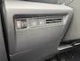 Citroën E-C4 Feel 50 kWh | 1e Eigenaar | Dealeronderhouden | Cruise Control | Lane Assist | Warmtepomp | Parkeersensoren Achter | Apple Carplay |