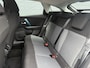 Citroën E-C4 Feel 50 kWh | 1e Eigenaar | Dealeronderhouden | Cruise Control | Lane Assist | Warmtepomp | Parkeersensoren Achter | Apple Carplay |