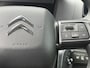 Citroën E-C4 Feel 50 kWh | 1e Eigenaar | Dealeronderhouden | Cruise Control | Lane Assist | Warmtepomp | Parkeersensoren Achter | Apple Carplay |