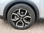 Citroën E-C4 Feel 50 kWh | 1e Eigenaar | Dealeronderhouden | Cruise Control | Lane Assist | Warmtepomp | Parkeersensoren Achter | Apple Carplay |