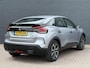 Citroën E-C4 Feel 50 kWh | 1e Eigenaar | Dealeronderhouden | Cruise Control | Lane Assist | Warmtepomp | Parkeersensoren Achter | Apple Carplay |