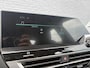 Citroën E-C4 Feel 50 kWh | 1e Eigenaar | Dealeronderhouden | Cruise Control | Lane Assist | Warmtepomp | Parkeersensoren Achter | Apple Carplay |