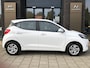 Hyundai i10 1.0 Comfort APPLE / ANDROID NAVIGATIE | AIRCO | 5 DEURS P4