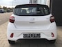 Hyundai i10 1.0 Comfort APPLE / ANDROID NAVIGATIE | AIRCO | 5 DEURS P4