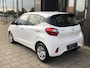 Hyundai i10 1.0 Comfort APPLE / ANDROID NAVIGATIE | AIRCO | 5 DEURS P4