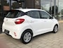 Hyundai i10 1.0 Comfort APPLE / ANDROID NAVIGATIE | AIRCO | 5 DEURS P4
