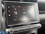 Citroën C3 Aircross 1.2 PureTech S&S Feel | Dealer Onderhouden | All Season Banden | Lane Assist | Cruise Control | Parkeersensoren Achter | Apple Carplay | Navigatie | DAB |
