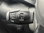 Citroën C3 Aircross 1.2 PureTech S&S Feel | Dealer Onderhouden | All Season Banden | Lane Assist | Cruise Control | Parkeersensoren Achter | Apple Carplay | Navigatie | DAB |