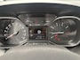 Citroën C3 Aircross 1.2 PureTech S&S Feel | Dealer Onderhouden | All Season Banden | Lane Assist | Cruise Control | Parkeersensoren Achter | Apple Carplay | Navigatie | DAB |