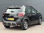 Citroën C3 Aircross 1.2 PureTech S&S Feel | Dealer Onderhouden | All Season Banden | Lane Assist | Cruise Control | Parkeersensoren Achter | Apple Carplay | Navigatie | DAB |