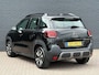 Citroën C3 Aircross 1.2 PureTech S&S Feel | Dealer Onderhouden | All Season Banden | Lane Assist | Cruise Control | Parkeersensoren Achter | Apple Carplay | Navigatie | DAB |