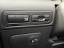 Citroën C3 Aircross 1.2 PureTech S&S Feel | Dealer Onderhouden | All Season Banden | Lane Assist | Cruise Control | Parkeersensoren Achter | Apple Carplay | Navigatie | DAB |