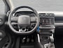 Citroën C3 Aircross 1.2 PureTech S&S Feel | Dealer Onderhouden | All Season Banden | Lane Assist | Cruise Control | Parkeersensoren Achter | Apple Carplay | Navigatie | DAB |