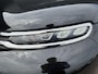 Citroën C3 Aircross 1.2 PureTech S&S Feel | Dealer Onderhouden | All Season Banden | Lane Assist | Cruise Control | Parkeersensoren Achter | Apple Carplay | Navigatie | DAB |