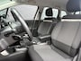 Citroën C3 Aircross 1.2 PureTech S&S Feel | Dealer Onderhouden | All Season Banden | Lane Assist | Cruise Control | Parkeersensoren Achter | Apple Carplay | Navigatie | DAB |