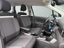 Citroën C3 Aircross 1.2 PureTech S&S Feel | Dealer Onderhouden | All Season Banden | Lane Assist | Cruise Control | Parkeersensoren Achter | Apple Carplay | Navigatie | DAB |