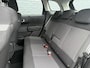 Citroën C3 Aircross 1.2 PureTech S&S Feel | Dealer Onderhouden | All Season Banden | Lane Assist | Cruise Control | Parkeersensoren Achter | Apple Carplay | Navigatie | DAB |