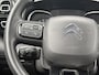 Citroën C3 Aircross 1.2 PureTech S&S Feel | Dealer Onderhouden | All Season Banden | Lane Assist | Cruise Control | Parkeersensoren Achter | Apple Carplay | Navigatie | DAB |