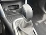 Citroën C3 Aircross 1.2 PureTech S&S Feel | Dealer Onderhouden | All Season Banden | Lane Assist | Cruise Control | Parkeersensoren Achter | Apple Carplay | Navigatie | DAB |