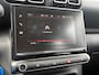Citroën C3 Aircross 1.2 PureTech S&S Feel | Dealer Onderhouden | All Season Banden | Lane Assist | Cruise Control | Parkeersensoren Achter | Apple Carplay | Navigatie | DAB |