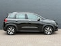 Citroën C3 Aircross 1.2 PureTech S&S Feel | Dealer Onderhouden | All Season Banden | Lane Assist | Cruise Control | Parkeersensoren Achter | Apple Carplay | Navigatie | DAB |