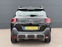 Citroën C3 Aircross 1.2 PureTech S&S Feel | Dealer Onderhouden | All Season Banden | Lane Assist | Cruise Control | Parkeersensoren Achter | Apple Carplay | Navigatie | DAB |