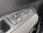 Citroën C3 Aircross 1.2 PureTech S&S Feel | Dealer Onderhouden | All Season Banden | Lane Assist | Cruise Control | Parkeersensoren Achter | Apple Carplay | Navigatie | DAB |
