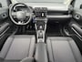Citroën C3 Aircross 1.2 PureTech S&S Feel | Dealer Onderhouden | All Season Banden | Lane Assist | Cruise Control | Parkeersensoren Achter | Apple Carplay | Navigatie | DAB |