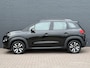 Citroën C3 Aircross 1.2 PureTech S&S Feel | Dealer Onderhouden | All Season Banden | Lane Assist | Cruise Control | Parkeersensoren Achter | Apple Carplay | Navigatie | DAB |