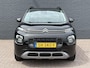 Citroën C3 Aircross 1.2 PureTech S&S Feel | Dealer Onderhouden | All Season Banden | Lane Assist | Cruise Control | Parkeersensoren Achter | Apple Carplay | Navigatie | DAB |