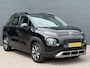 Citroën C3 Aircross 1.2 PureTech S&S Feel | Dealer Onderhouden | All Season Banden | Lane Assist | Cruise Control | Parkeersensoren Achter | Apple Carplay | Navigatie | DAB |