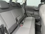 Citroën C3 Aircross 1.2 PureTech S&S Feel | Dealer Onderhouden | All Season Banden | Lane Assist | Cruise Control | Parkeersensoren Achter | Apple Carplay | Navigatie | DAB |