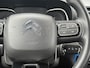 Citroën C3 Aircross 1.2 PureTech S&S Feel | Dealer Onderhouden | All Season Banden | Lane Assist | Cruise Control | Parkeersensoren Achter | Apple Carplay | Navigatie | DAB |