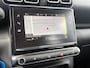 Citroën C3 Aircross 1.2 PureTech S&S Feel | Dealer Onderhouden | All Season Banden | Lane Assist | Cruise Control | Parkeersensoren Achter | Apple Carplay | Navigatie | DAB |