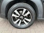 Citroën C3 Aircross 1.2 PureTech S&S Feel | Dealer Onderhouden | All Season Banden | Lane Assist | Cruise Control | Parkeersensoren Achter | Apple Carplay | Navigatie | DAB |
