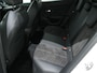 Opel Mokka 1.2 TURBO 130PK ULTIMATE AUT8. | Trekhaak | Stoelverwarming | Navi
