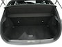 Opel Mokka 1.2 TURBO 130PK ULTIMATE AUT8. | Trekhaak | Stoelverwarming | Navi