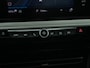 Opel Mokka 1.2 TURBO 130PK ULTIMATE AUT8. | Trekhaak | Stoelverwarming | Navi