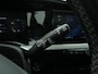 Opel Mokka 1.2 TURBO 130PK ULTIMATE AUT8. | Trekhaak | Stoelverwarming | Navi