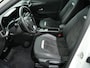 Opel Mokka 1.2 TURBO 130PK ULTIMATE AUT8. | Trekhaak | Stoelverwarming | Navi