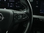 Opel Mokka 1.2 TURBO 130PK ULTIMATE AUT8. | Trekhaak | Stoelverwarming | Navi