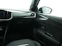 Opel Mokka 1.2 TURBO 130PK ULTIMATE AUT8. | Trekhaak | Stoelverwarming | Navi