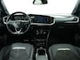 Opel Mokka 1.2 TURBO 130PK ULTIMATE AUT8. | Trekhaak | Stoelverwarming | Navi