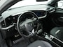 Opel Mokka 1.2 TURBO 130PK ULTIMATE AUT8. | Trekhaak | Stoelverwarming | Navi